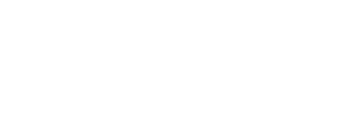 Living Legacy